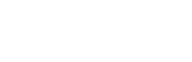 慈溪市产品视频拍摄