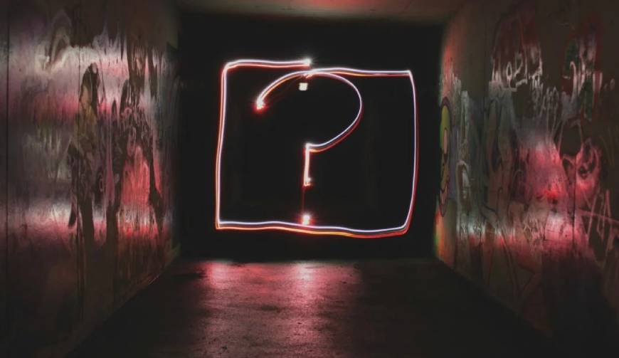 慈溪市产品视频拍摄哪家好？