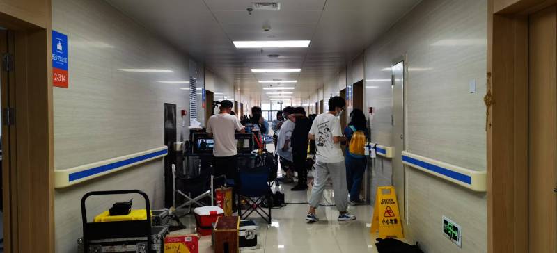 解锁慈溪市产品视频拍摄新玩法，引领营销新潮流