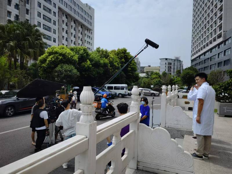 福利加码！慈溪市电商产品宣传视频限时特惠抢先看