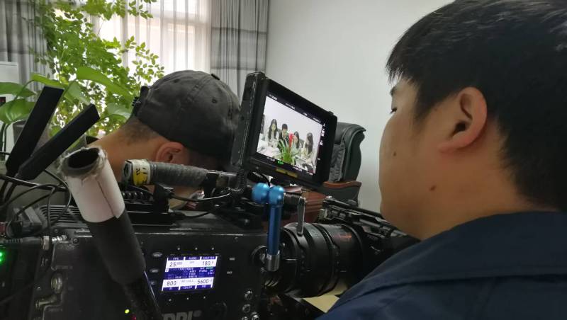 用镜头讲好产品故事！慈溪市产品视频拍摄公司让冰冷商品拥有温度与灵魂
