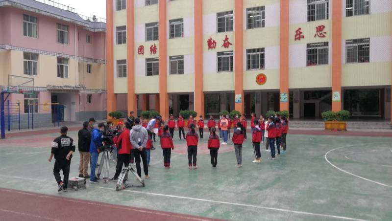 让产品 “动” 起来！优质慈溪市产品视频拍摄公司是怎么炼成的？