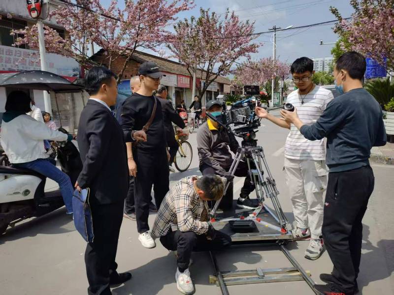 专业慈溪市电商产品视频拍摄制作：AI赋能高效内容生产