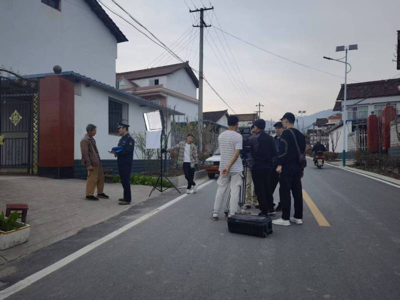 慈溪市产品视频拍摄全攻略：2026年专业团队选择指南