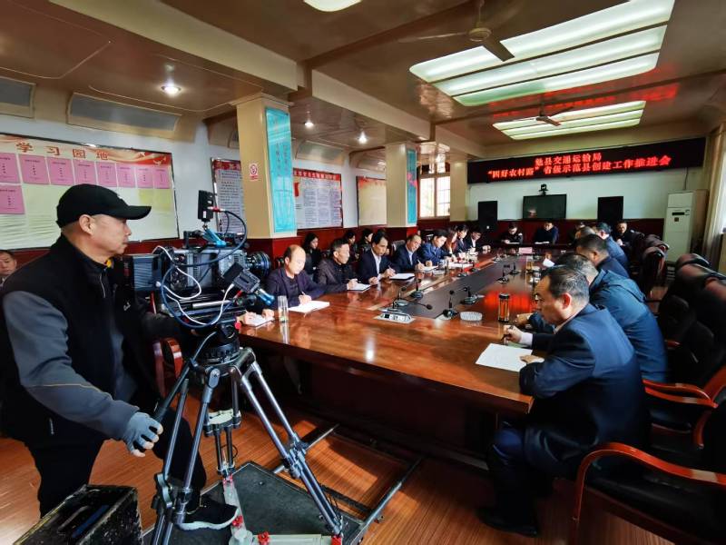 零经验也能拍大片？慈溪市产品视频拍摄公司全程代运营托管服务